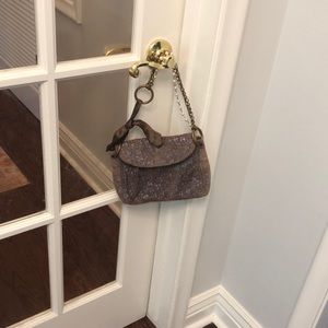 Small Purse